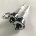 Ceramic Pepper Mill Mechanism - Image 3