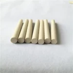 Long Life Porosity Adjustable Water - Based Oil - Based Mosquito Repellent Liquid Ceramic Wooden Wick - Image 6