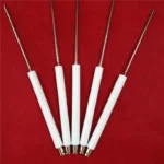 Al2O3 Alumina Spark Plug Ceramic Ignition Rod  Electrode - Image 4