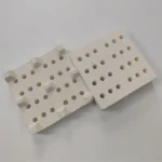 Customized Cordierite Ceramic Block Irregular Corundum Mullite Sagger Plate for Refractory Processing Service Including Cutting - Image 6