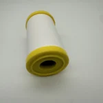 Porous Diatomite Ceramic Acticarbon Filter Cartridge element for Household Desktop Water Purifier - Image 2