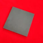 Body Protecting Boron Carbide Plate With High Hardness and Low Weight - Image 5