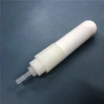 Portable Porous Ceramic Head Tube Soil Water Potential Sensor Hygrometer Soil Moisture Tensiometer Pipes - Image 3