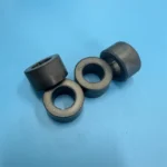 SiC Ceramic Bushiing Tube High Temperature Resistance Silicon Carbide Ceramic Pipe - Image 6