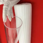 High Heat Resistant Clear Quartz Glass Blowing Tube Various Size and Thickness Silica Glass Pipe - Image 6