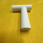 Low Density Macor Machinable Glass Ceramic Rod - Image 5