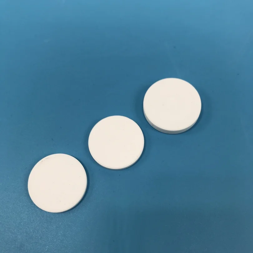 H58fb7c8579a5433a8ec85bedc2d58629q.webp Porous Ceramic Disc Porous Ceramic Ceramic Diffuser - Image 1