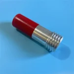 Clean Equipment B4C Boron Carbide Nozzle Sandblasting SSIC SIlicon Carbide Nozzle Venturi Sand Blasting Nozzle for Sandblasting - Image 4