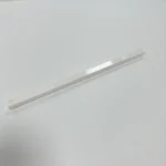 High Working Temperature YSZ Ceramic Long bar Zirconia Ceramic Shafts - Image 4