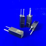 High Quality Factory Hot Sale Quartz Cuvette Cell Q614