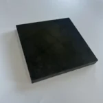 High Hardness Boron Carbide Hexagonal Protection Sheet B4C Ceramic Panel - Image 4