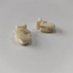 Textile Ceramic Hook Guide Wire 99% Alumina Ceramic Yarn Guide - Image 3