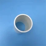 Insulator Boron Nitride Large Diameter Tube Customized BN Ceramic Pipe - Image 6
