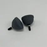 Fishbowl Aerated Bubble Stone Aquarium Oxygenation Pump Bubble Stone - Image 6