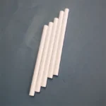 Customizable Porous Ceramic Water Absorbent Suction Rod Volatilized Stick - Image 2