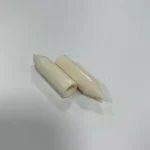 99% Al2O3 Alumina Ceramic Guide Pin for Spot Welding