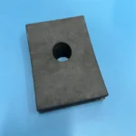 High-temperature Resistant Silicon Carbide Ceramic Linings Plate for Industrial Kilns