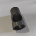 Customized B4C Boron Carbide Ceramic Sand Blasting Nozzles Pipe/ Tube for Casting Industry - Image 5