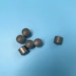 Custom Size SIC Bead Silicon Carbide Ceramic Grinding Balls - Image 4