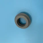 Silicon Nitride Ceramic Ring Silicon Nitride Ceramic Blocks  Si3n4 Ceramic Roller - Image 4
