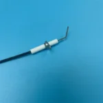 Customized Al2O3 Ceramic Ignition Electrode Spark Flame Sensor Ignition - Image 4