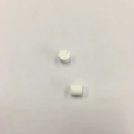 Professional Porous Ceramic Reference Electrode Wick - Image 2