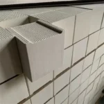 High Quality Honeycomb Ceramic Heat Accumulator / Ceramic Honeycomb for Ceramic Kiln Glass Kiln