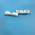 High-accuracy Zirconium Oxide Y-TZP Zirconia Ceramic Components - Image 4