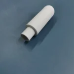 Fragrance Wick Alumina Ceramic D7*L73 Cutting Service Porosity 43-60 Water Absorption 10-20 Eco-Friendly for Industrial - Image 4