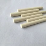 Liquid Mosquito Killers Porous Ceramic Wick/wooden Wick/clay Wick - Image 3