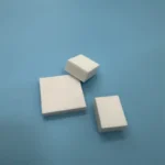 Mica Macor Block Machinable Glass Ceramic Sheet Pyroceram Plate Insulating Part - Image 4