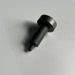 Customize High Hardness Wear Resistant Silicon Carbide Ceramic Position Pin - Image 5