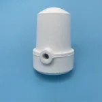 Laboratory  Melting Gold Silver Copper Platinum Palladium Glass Corrosion Resistance Cup Jewelry Tools  Silica Ceramic Crucibles - Image 3