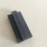Black Color GPS HP Silicon Nitride Location Guide Pin Si3N4 Ceramic Dowel Block - Image 4