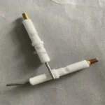 Industrial Burner Ignition Electrodes Ignition Needles Ignition Rods Ion Electrodes - Image 6