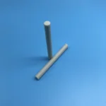 AIN High Thermal Conductivity Aluminum Nitride Ceramic Rod - Image 3
