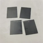 Customized Silicon Carbide SiC Ceramic SSIC RBSIC Batt Used for Kiln Furniture and Burning Plate of Industrial Kiln - Image 6