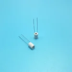 Oil Atomizing Electronics Heating Coils Ceramic  Atomizer - Image 5