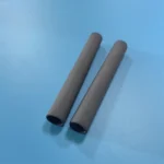 Industrial Silicon Carbide Ceramic Tube for Thermocouple Protection Tube - Image 5