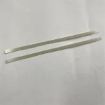 High Purity ALN Aluminum Nitride Ceramic Insulating Sheet/laser Printer Heating Strip - Image 6