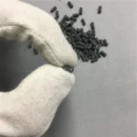 Factory Whole Sale SiC Porous Ceramic Wick As Atomizer Coils - Image 3
