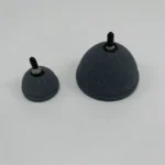 Fishbowl Oxygenation Part Porous Ceramic Aquaculture Aeration Stone Pump - Image 4