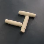 Customized Agriculture Irrigation  Porous Ceramic Tube for Soil Water Tensiometer - Image 3