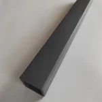 Rbsic Sisic Silicon Carbide Support Frame Kiln Shelves Silicon Carbide Beams for Ceramic Kiln Shuttle Kiln