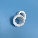 Insulator Alumina Grinding Burr Core Coffee Machine Use Al2O3 Ceramic Grinder Part - Image 4