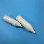 High Wear Resistance Zirconia Ceramic Tip Zro2 Ceramic Tubing Pen/Pen Nib - Image 5