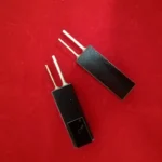 Hot Sale Quartz  Cuvette Cell  Q614 - Image 4
