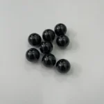 Silicone Carbide 3.5 mm Balls - Image 6