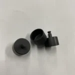 High Temperature Resistant Herbal Heating Elements SiC Ceramic Heating Crucible - Image 5