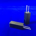 High Quality Factory Hot Sale Quartz Cuvette Cell Q614 - Image 3